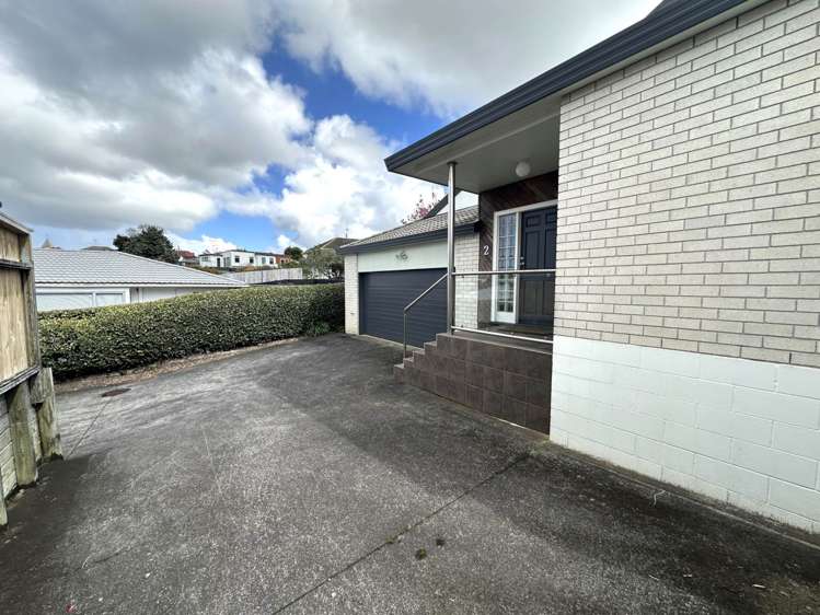 2/34 Parkhill Road Mellons Bay_13