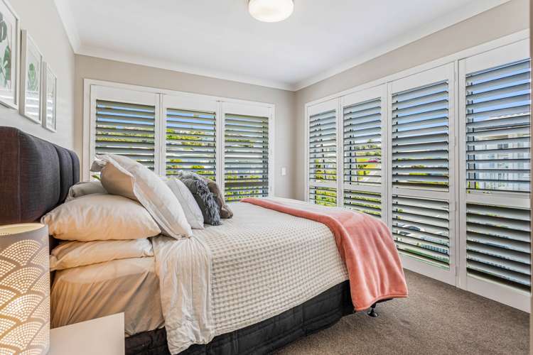 132 Landmark Terrace Orewa_16
