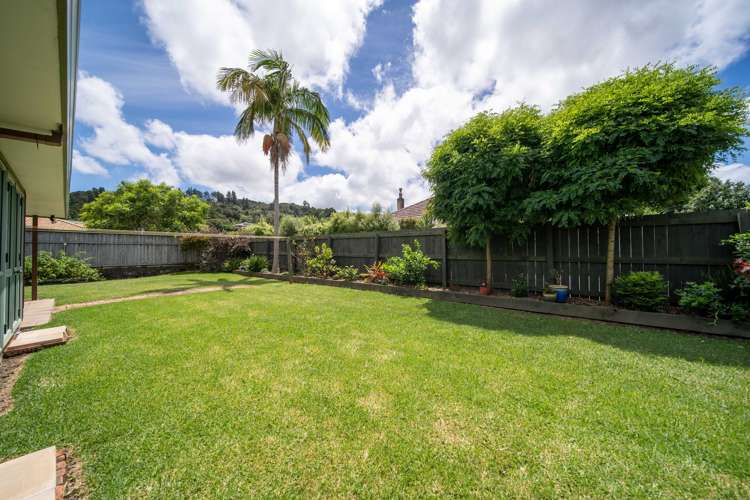 194 Maunu Road Woodhill_18