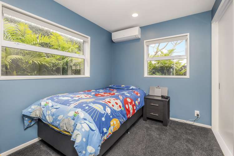 12b Rockfield Road Ellerslie_11