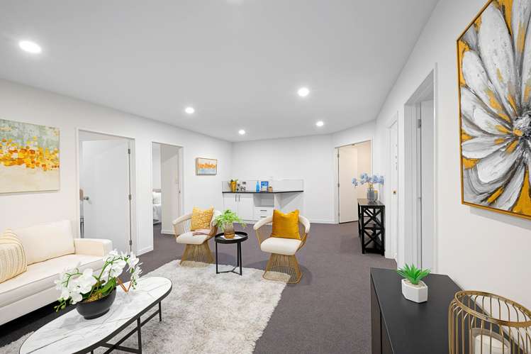 14 Waltham Street Henderson_12