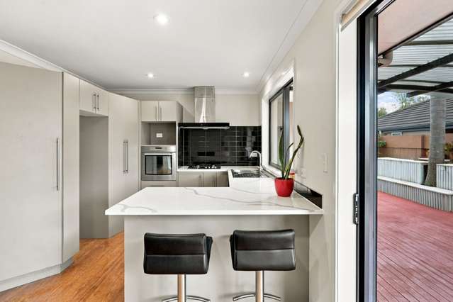 210 Harbourside Drive Karaka_4