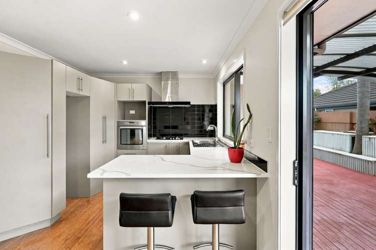 210 Harbourside Drive_3