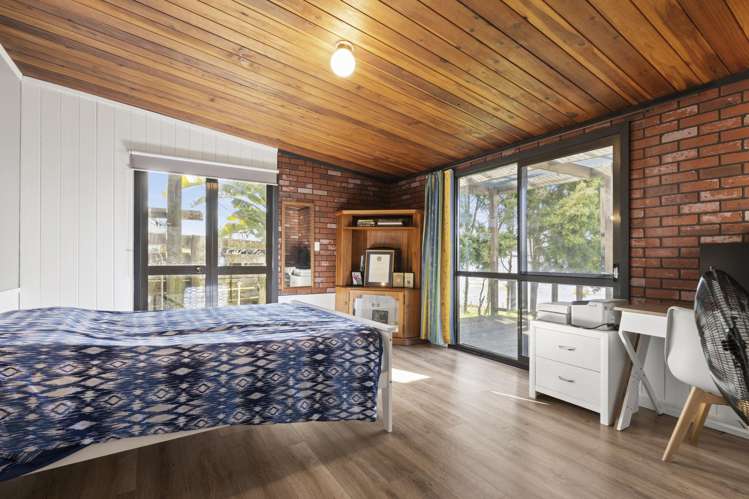 785 Glen Murray Road Rangiriri_10