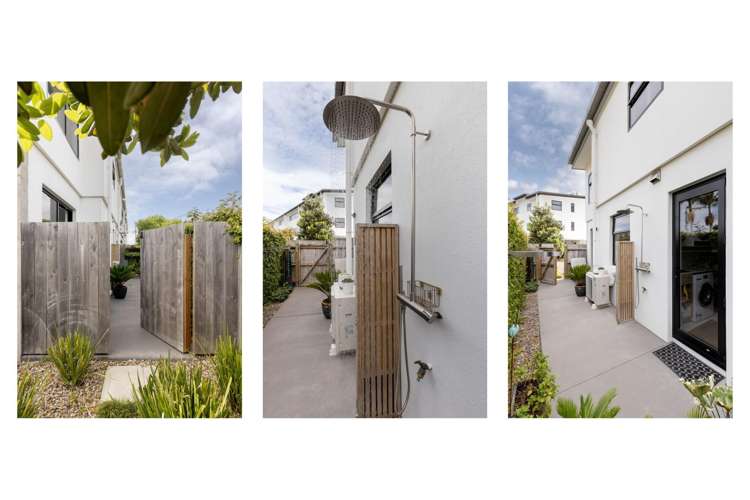 1/5A Salt Avenue Mt Maunganui_24