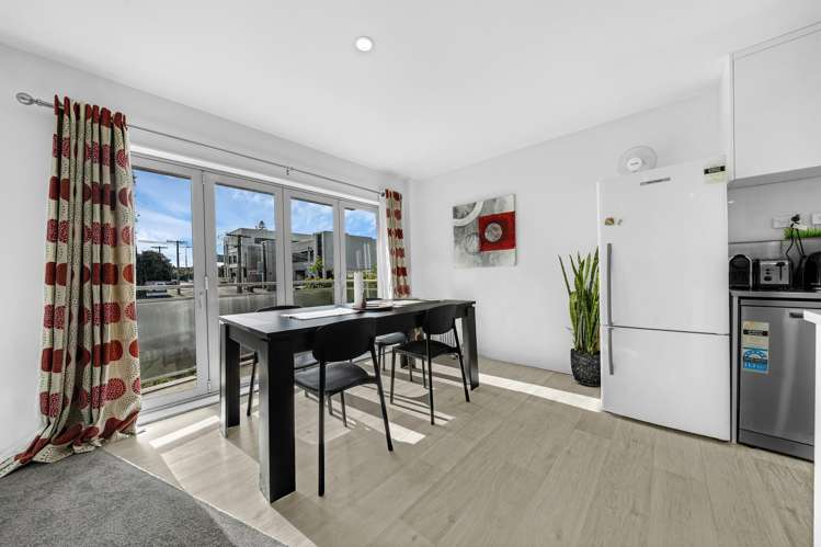 1/17 Auburn Street Grafton_7