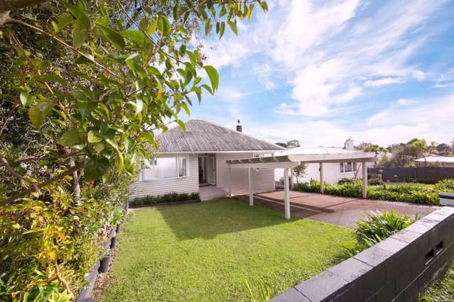 324 Glengarry Road Glen Eden_1