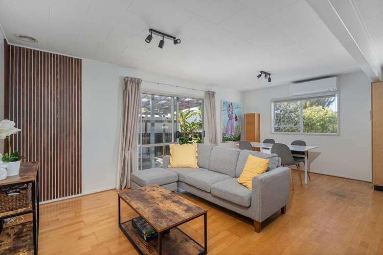 210 South Highway West Whitianga_7