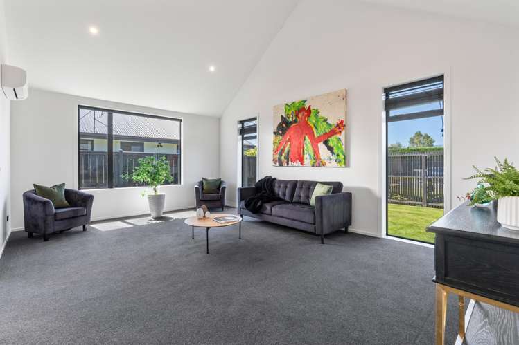 21 Dundee Road Mosgiel_23