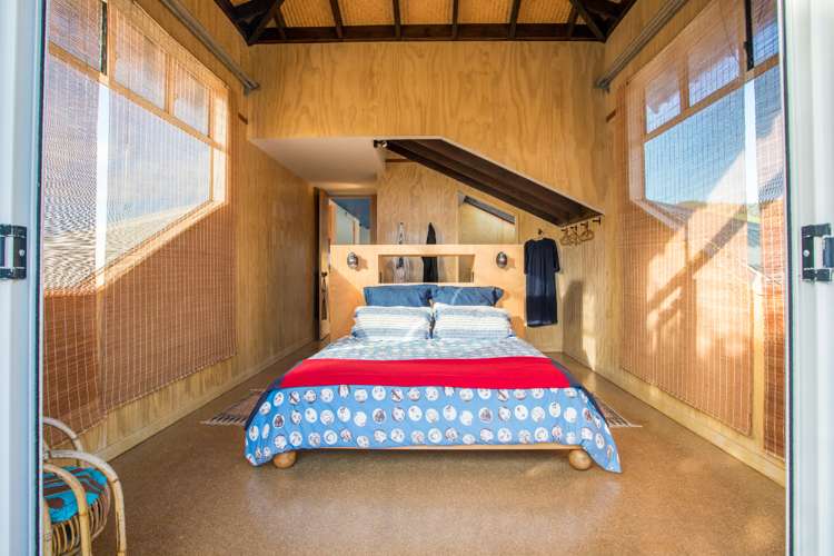 222 Mangakahia Drive Whangapoua_13