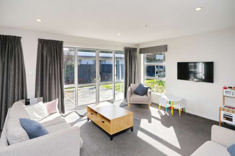 37 Platform Way Prebbleton_6