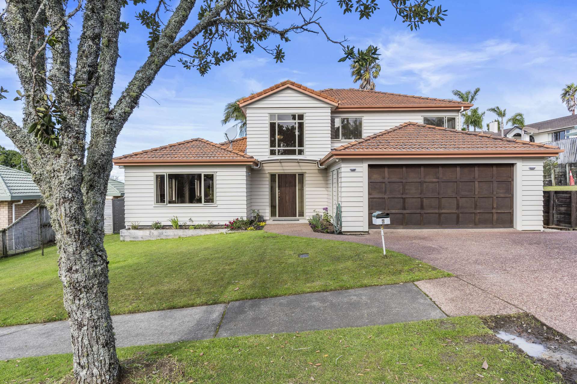 6 San Fernando Way Henderson_0