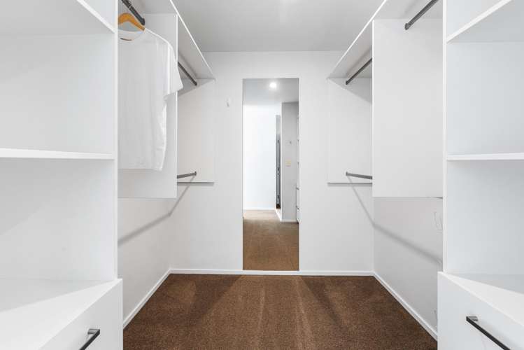 3 Minorca Lane Burwood_18