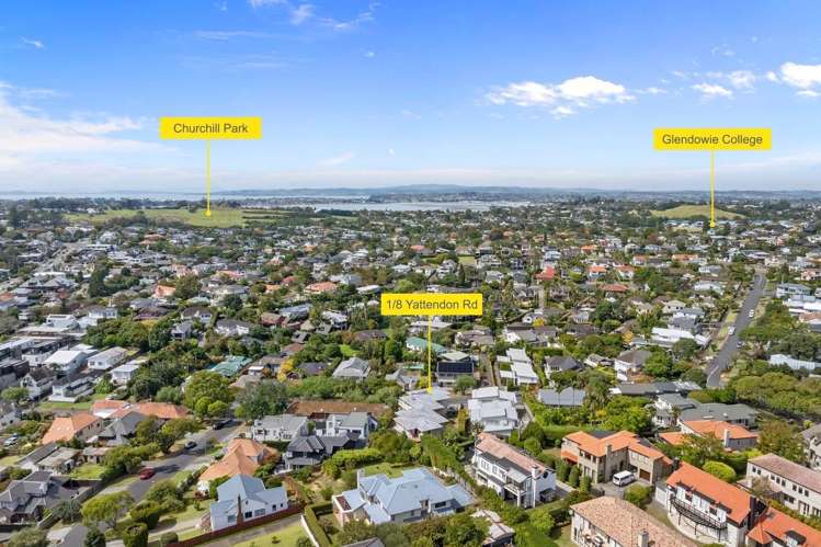 1/8 Yattendon Road St Heliers_4
