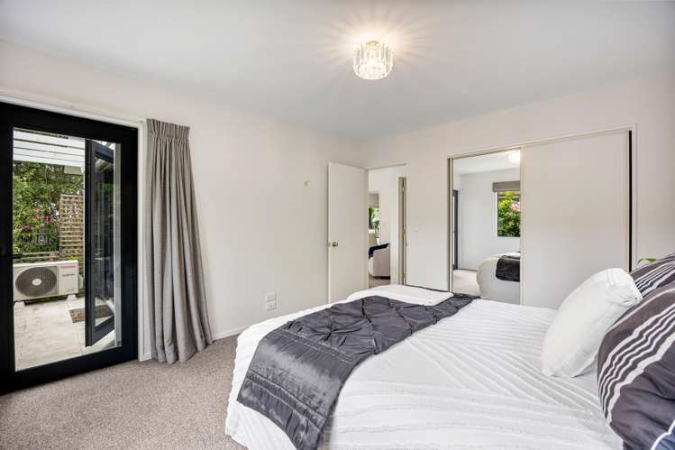 77 Aranui Road Mapua_12