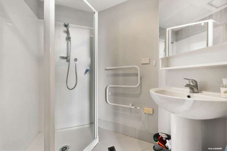 1201/36 Eden Crescent Auckland Central_6