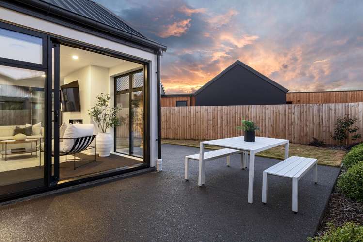100 Wairakei Road Bryndwr_16