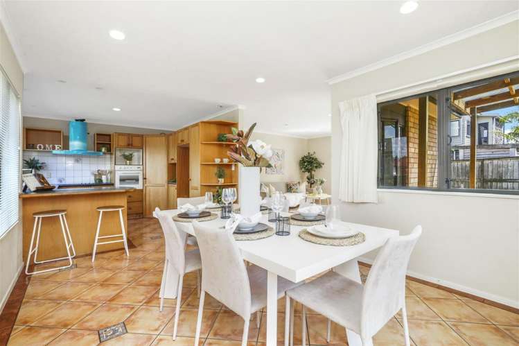 4 Keswick Crescent 2750_4