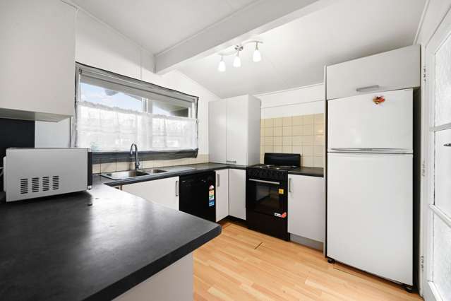 65 Morrow Avenue Saint Andrews_4