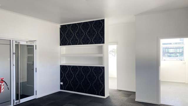 T3, L1/63 Devonport Road Tauranga Central_2