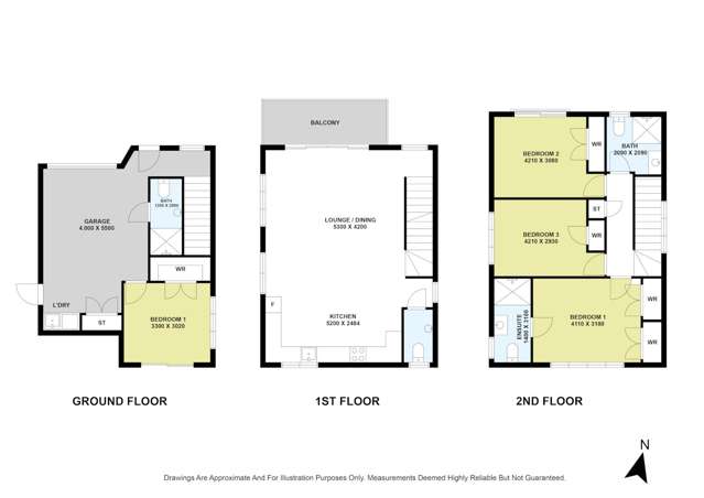 30A Church Street Otahuhu_1