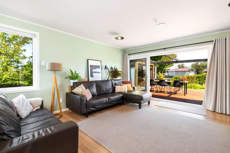 2 Sonia Place Casebrook_3