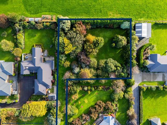 21 Stoneleigh Lane Waikiwi_4