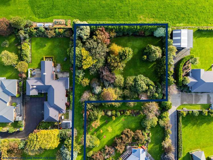 21 Stoneleigh Lane Waikiwi_4