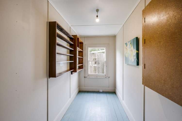 2266 Kahuranaki Road Elsthorpe_21