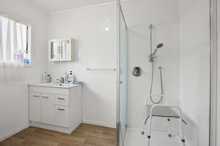 7a Bush Street Paeroa_8