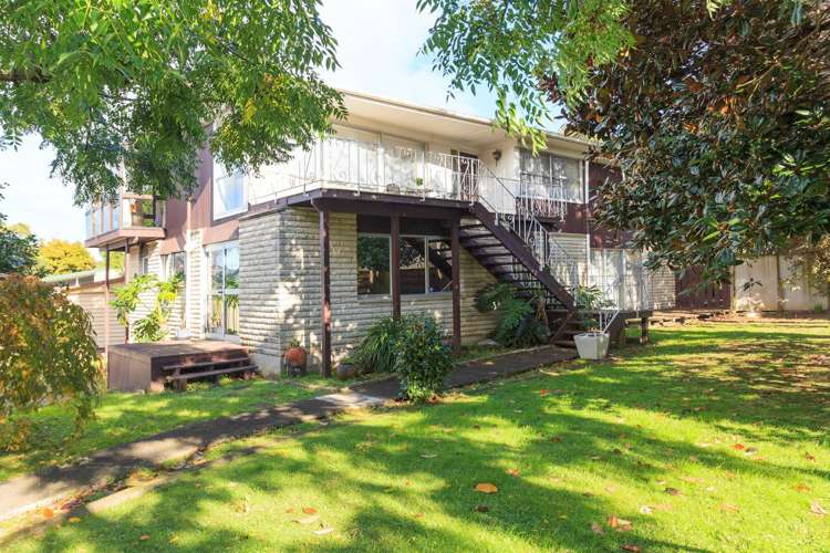 24 Anarahi Place Mangere Bridge_9