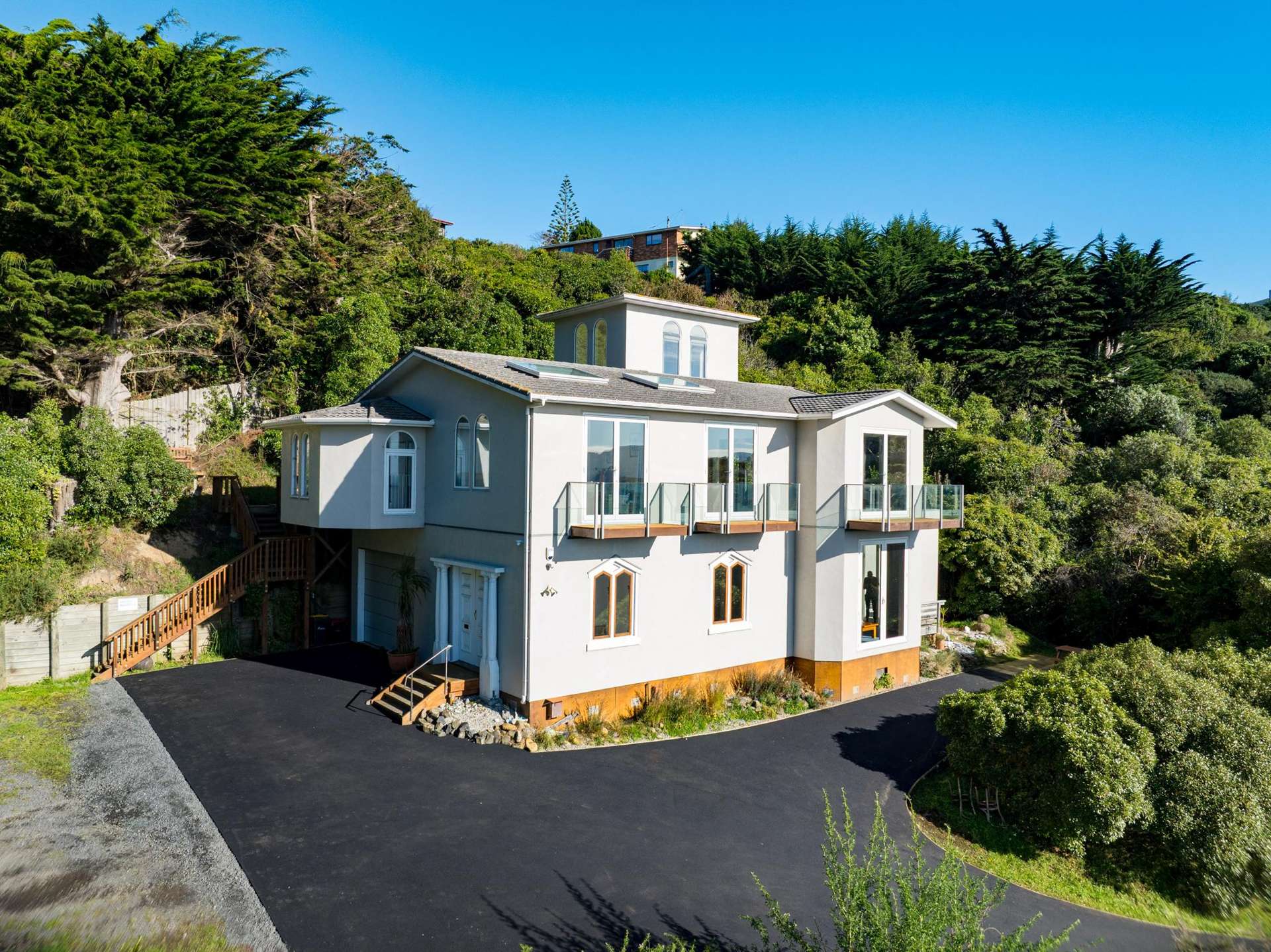 142 Ravenswood Road St Clair_0