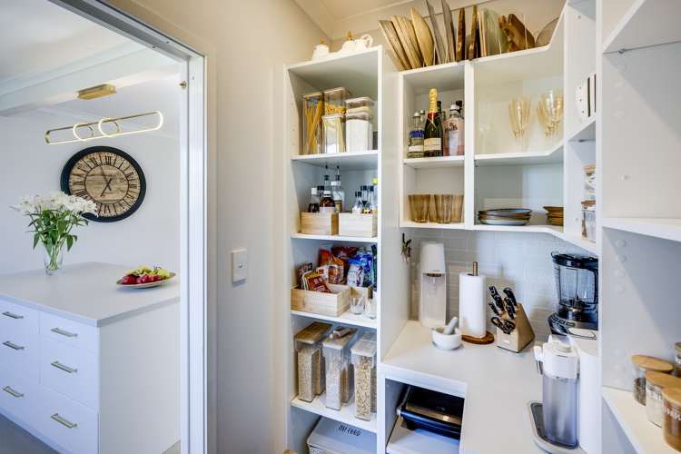 37 Norwich Crescent Tamatea_9