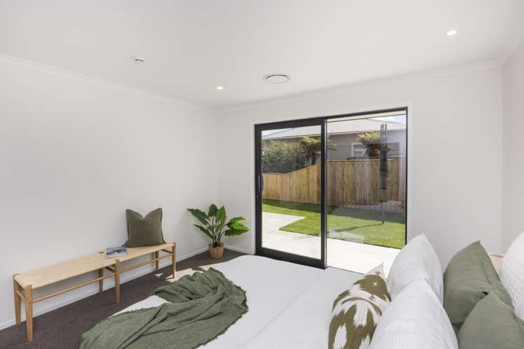 5 Denbigh Street Feilding_16