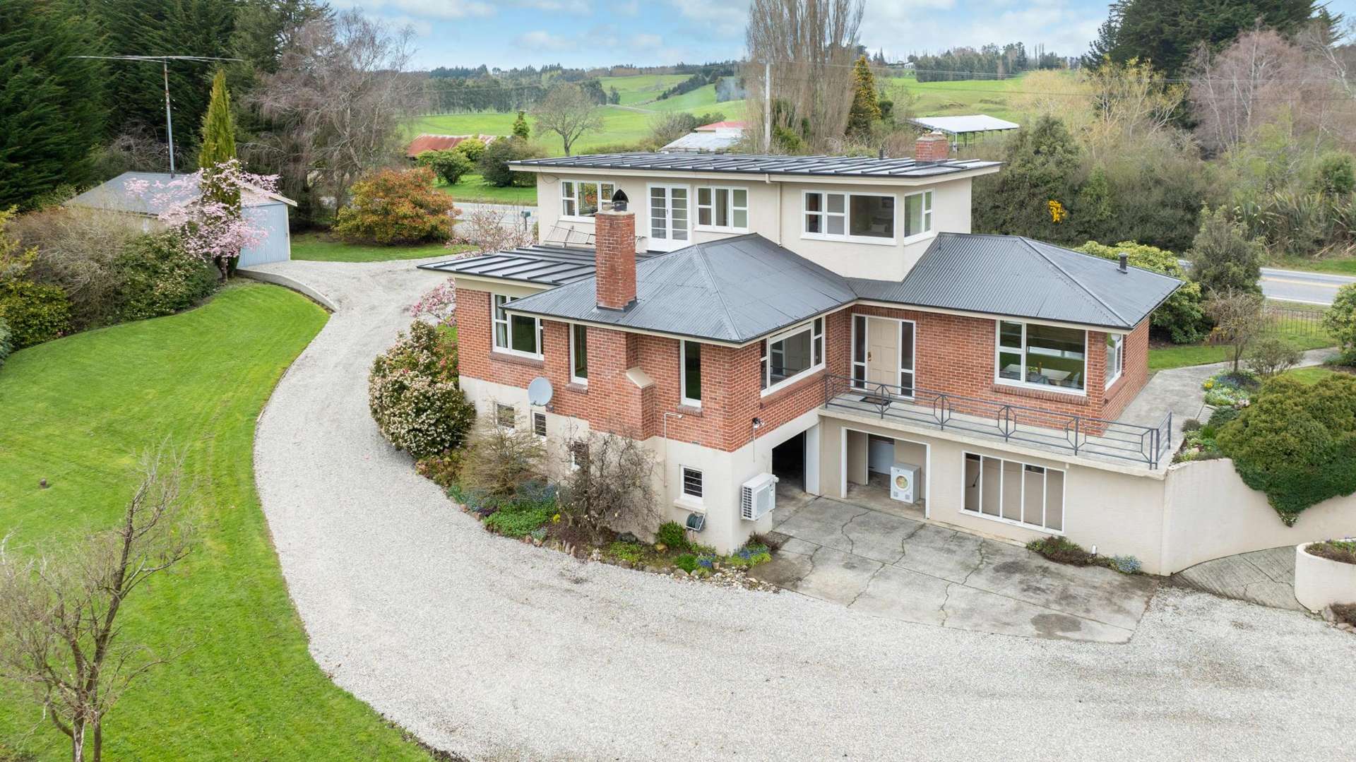 1267 Waipahi State Highway Gore_0