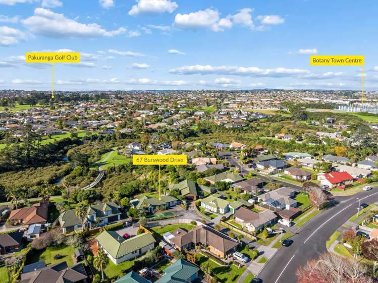 67 Burswood Drive Burswood_15