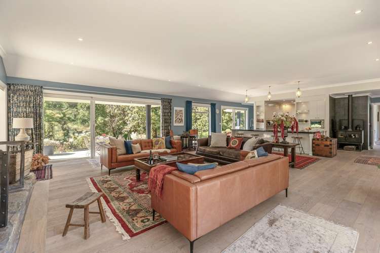 1025 Lake Hawea-Albert Town Road Lake Hawea_11
