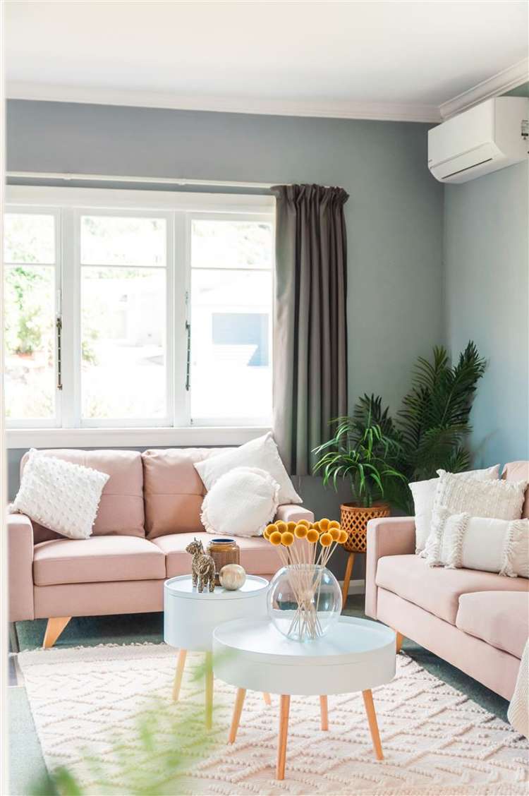 1/13 Fifth Avenue Avenues_11