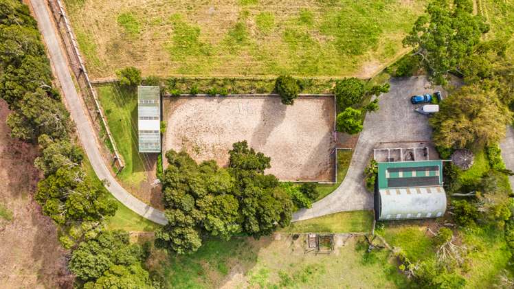 224e Bawden Road Dairy Flat_6