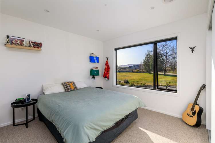 446 Letts Gully Road Alexandra_8