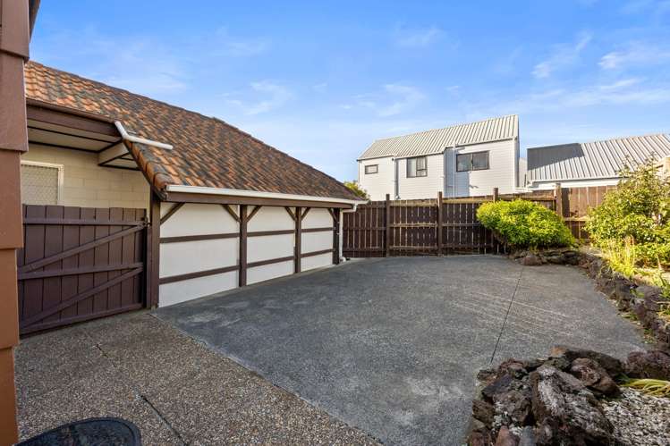 7A Barrack Road Mount Wellington_11