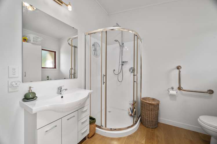 1400 Kaitieke Road Owhango_8