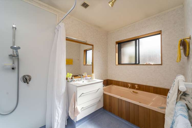 2 Timms Place Masterton_10