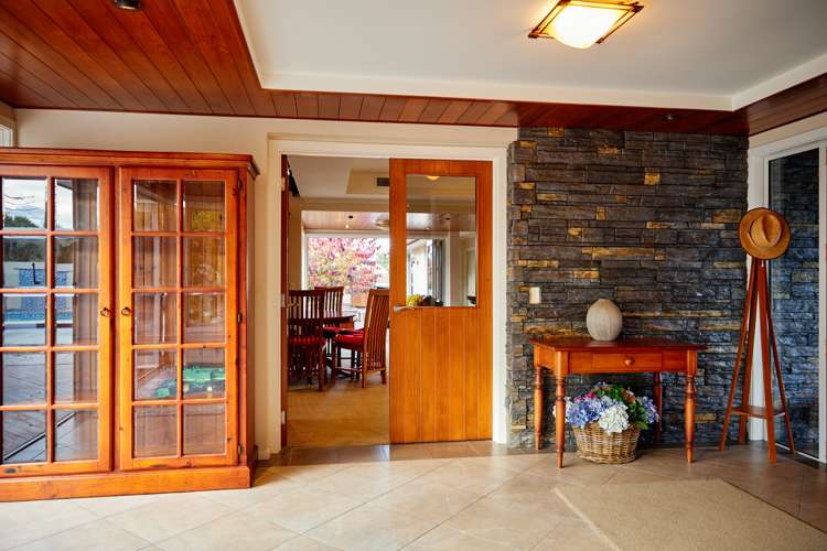 304 Inland Kaikoura Road Kaikoura_21