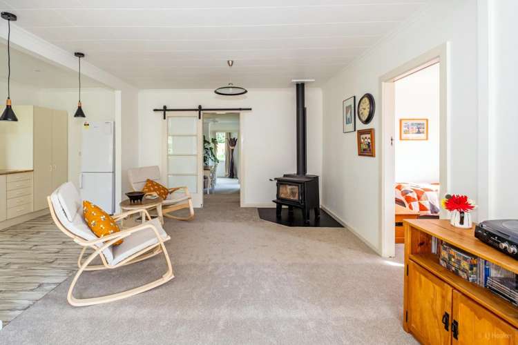 5 George Street Geraldine_11