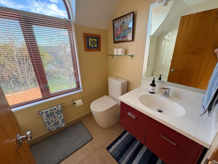  A/24 Tonbridge Street Merivale_11