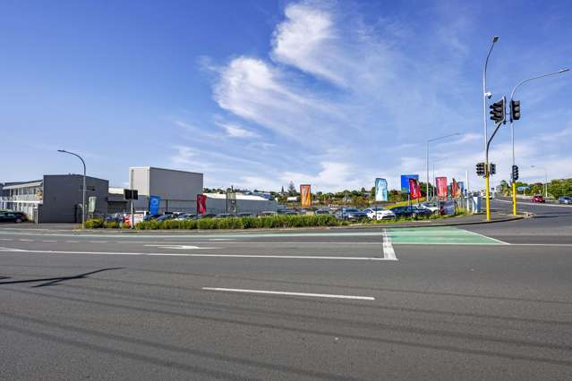 132-142 Stoddard Road Wesley_4