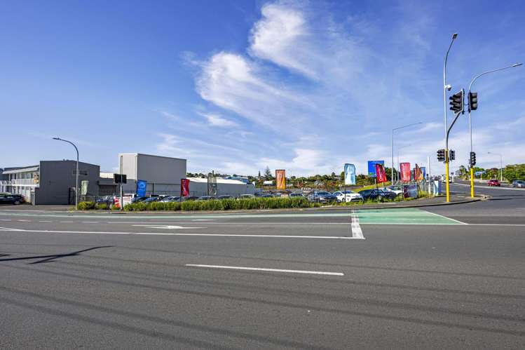 132-142 Stoddard Road Wesley_4