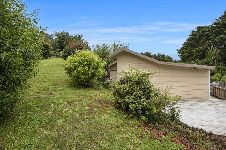 19 Whareora Road Tikipunga_17