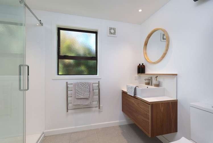 132 Nile Street Nelson City_15